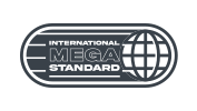 Int Mega Std 2020