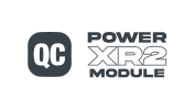 Power XR2 2019