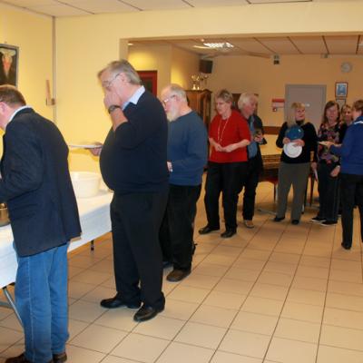 2015 02 27 Pl 02 Ag Ploemeur