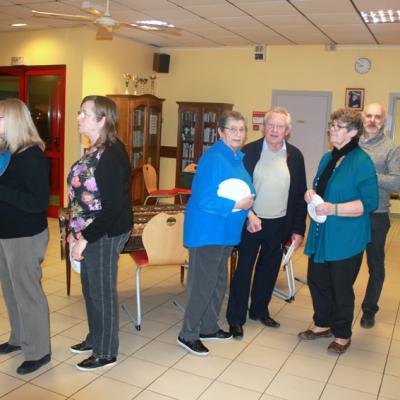 2015 02 27 Pl 03 Ag Ploemeur