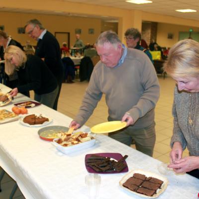 2015 02 27 Pl 05 Ag Ploemeur