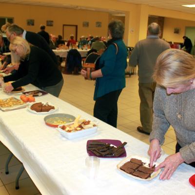 2015 02 27 Pl 06 Ag Ploemeur