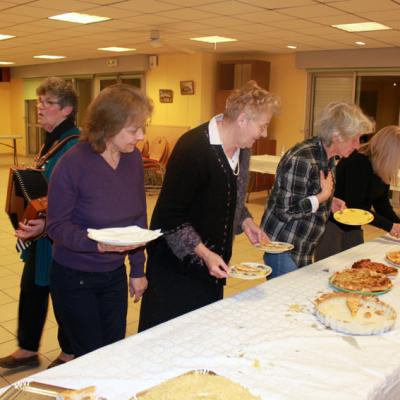 2015 02 27 Pl 07 Ag Ploemeur