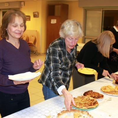 2015 02 27 Pl 08 Ag Ploemeur