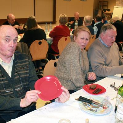 2015 02 27 Pl 10 Ag Ploemeur