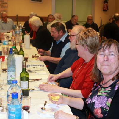 2015 02 27 Pl 12 Ag Ploemeur