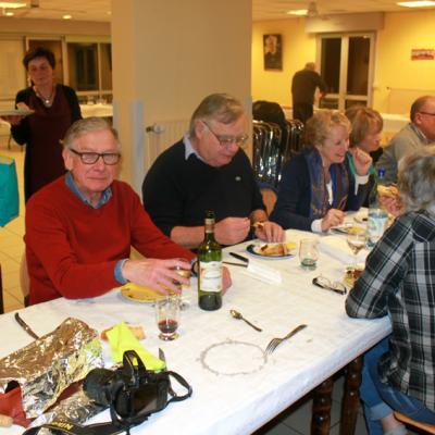 2015 02 27 Pl 17 Ag Ploemeur