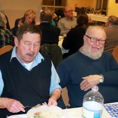 2015 02 27 Pl 23 Ag Ploemeur