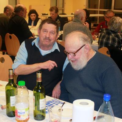 2015 02 27 Pl 24 Ag Ploemeur