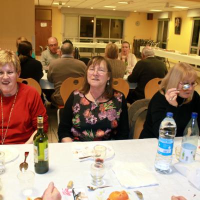 2015 02 27 Pl 25 Ag Ploemeur