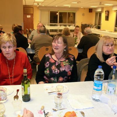 2015 02 27 Pl 26 Ag Ploemeur