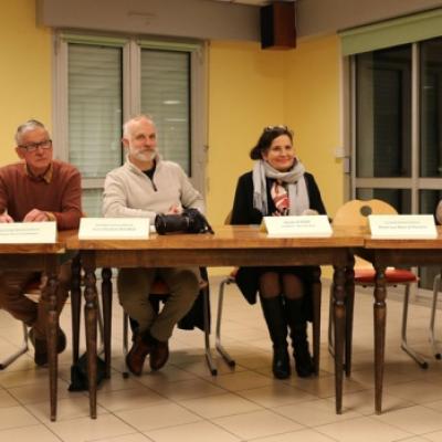 2019 02 220 Ag Ploemeur 1 20190618 1473112909