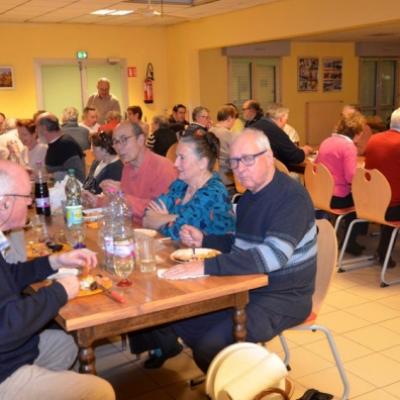 2019 02 220 Ag Ploemeur 10 20190618 2087867326