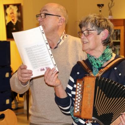 2019 02 220 Ag Ploemeur 11 20190618 1484735005