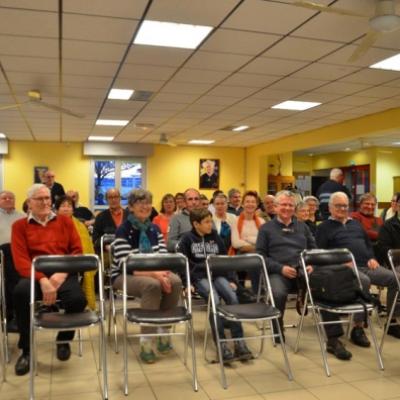 2019 02 220 Ag Ploemeur 3 20190618 1030480905