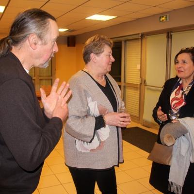 2019 02 220 Ag Ploemeur 7 20190618 1237075648