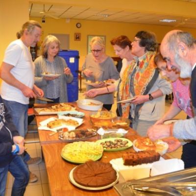 2019 02 220 Ag Ploemeur 9 20190618 1821539335