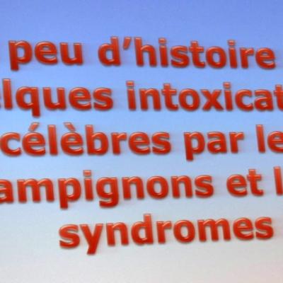 2019 03 22 Conf Ph Rioux 1 20190618 1422804248