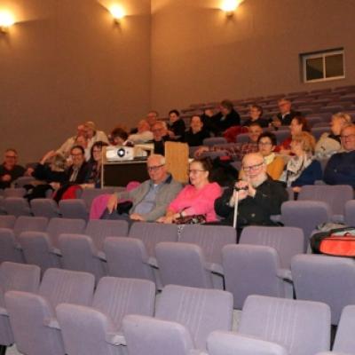 2019 03 22 Conf Ph Rioux 3 20190618 1846118456