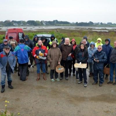 2019 04 14 Plouharnel 1 20190618 1563246522