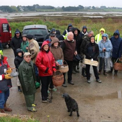 2019 04 14 Plouharnel 2 20190618 1109720018