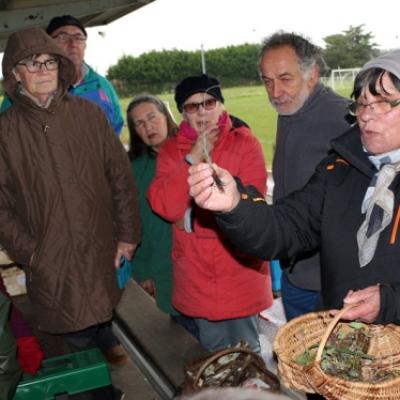 2019 04 14 Plouharnel 9 20190618 1290767361