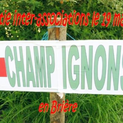 2019 05 19 Inter Assoc Briere 1 20190620 1413609032