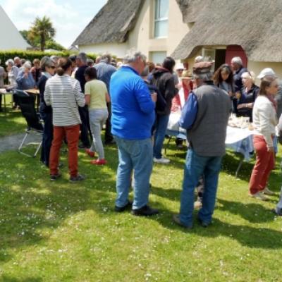 2019 05 19 Inter Assoc Briere 10 20190620 1014463975