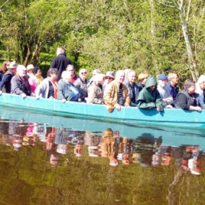 2019 05 19 Inter Assoc Briere 5 20190620 1159743813