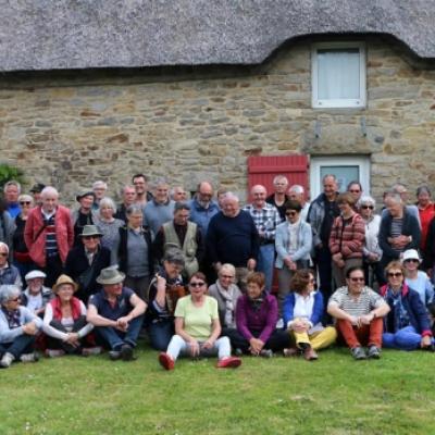 2019 05 19 Inter Assoc Briere 7 20190620 1310403547