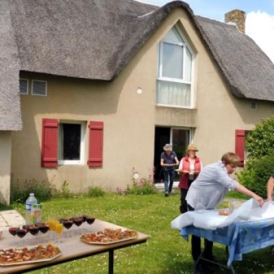 2019 05 19 Inter Assoc Briere 8 20190620 1351374506