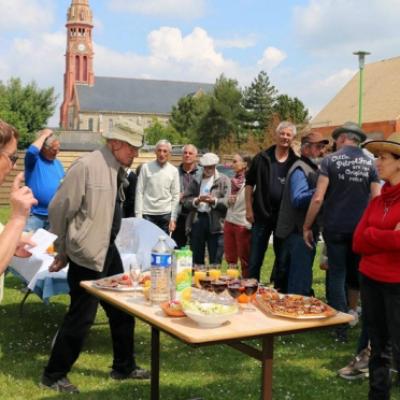 2019 05 19 Inter Assoc Briere 9 20190620 1180444660