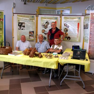 2019 08 31 Ploemeur 5 20190902 1966888159