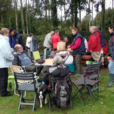 2019 10 13 Floranges 3 20191107 1570886751