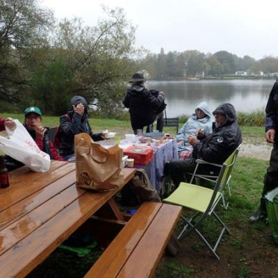 2019 10 13 Floranges 5 20191107 2060302591