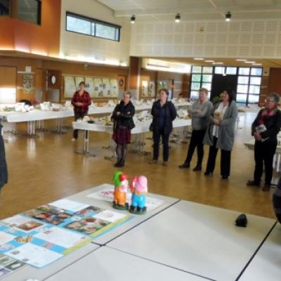 2019 10 20 Expo Rohan 2 20191205 1285704358