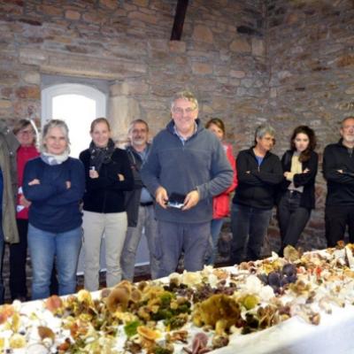 2019 10 27 St Maurice 11 20191205 1193838154