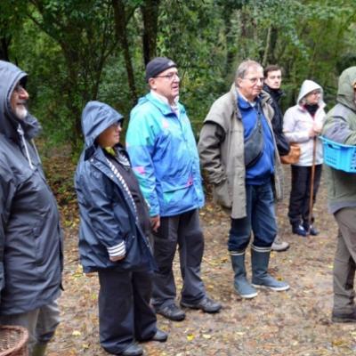 2019 10 27 St Maurice 5 20191205 1320008900