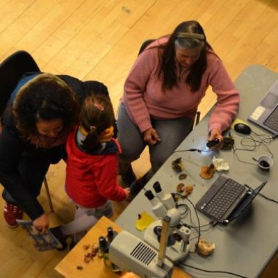 2019 11 03 Expo Ploemeur 10 20191206 1383939242