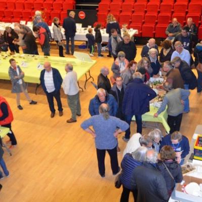 2019 11 03 Expo Ploemeur 11 20191206 1749791606