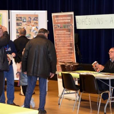 2019 11 03 Expo Ploemeur 12 20191206 1316661897