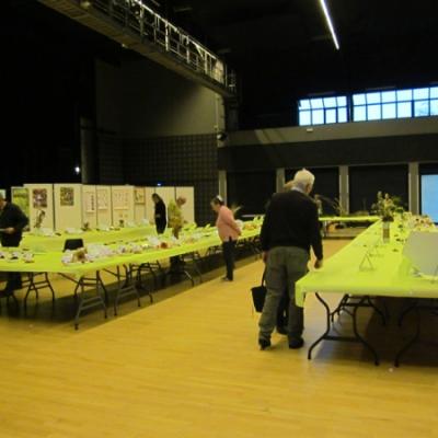 2019 11 03 Expo Ploemeur 3 20191206 1838024476