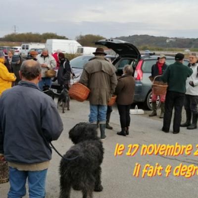 2019 11 17 Plouharnel 1 20191206 1786923842