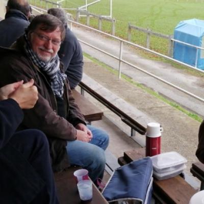 2019 11 17 Plouharnel 11 20191206 1282452631