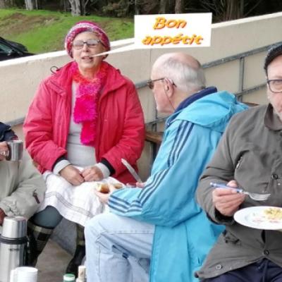 2019 11 17 Plouharnel 12 20191206 1902360717