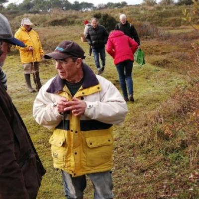 2019 11 17 Plouharnel 2 20191206 1663375092