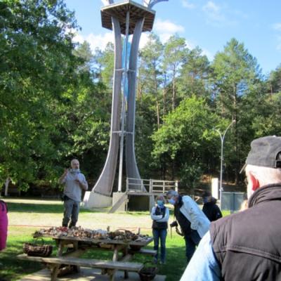 2020 09 27 Camors 3 20201002 2026211257