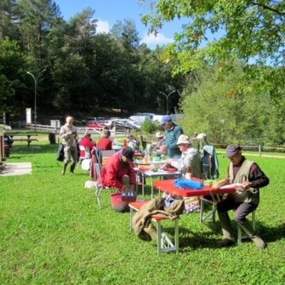 2020 09 27 Camors 5 20201002 1413740498