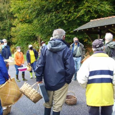 Pont-Callec 11/10/2020