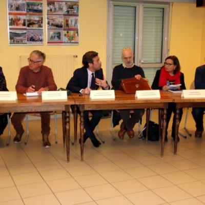 2020 02 28 A G Ploemeur 1 20200919 1688928059